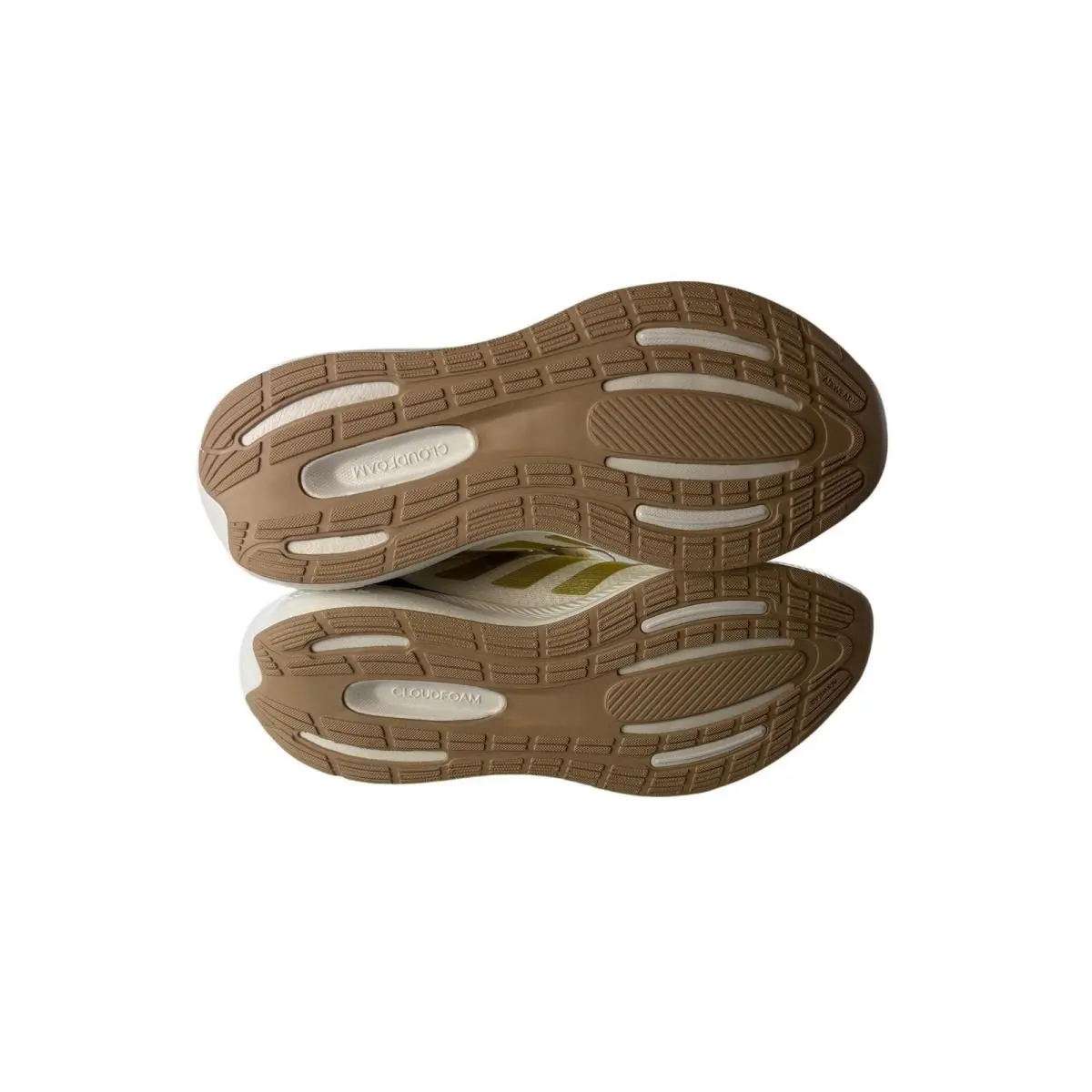 Adidas shoes - adidas Runfalcon 3.0 W - Runfalcon - White 5