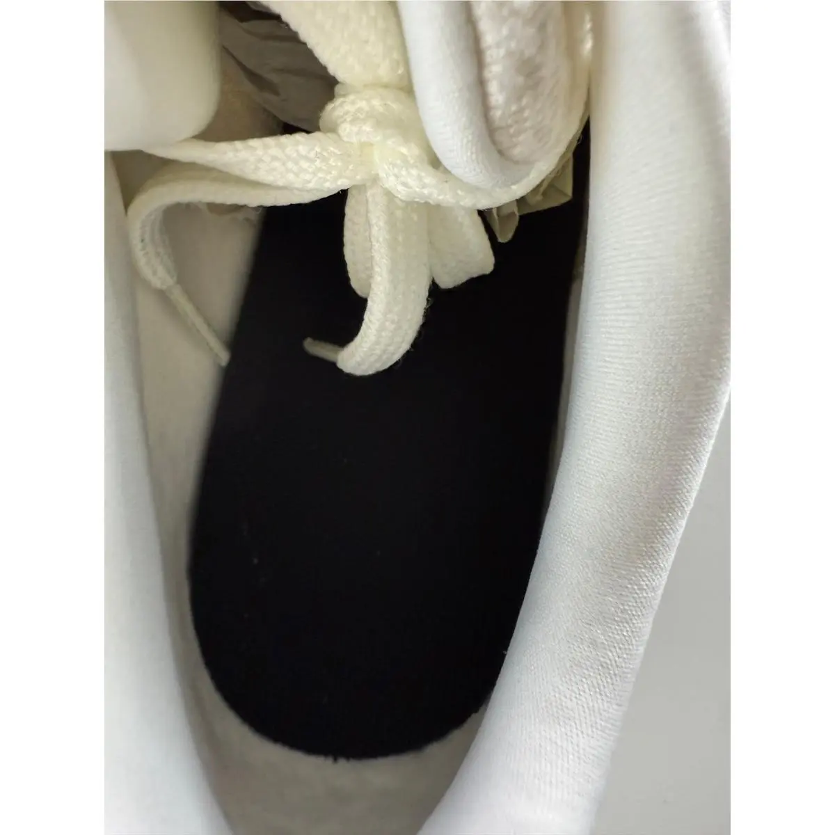 Adidas shoes - adidas Runfalcon 3.0 W - Runfalcon - White 2