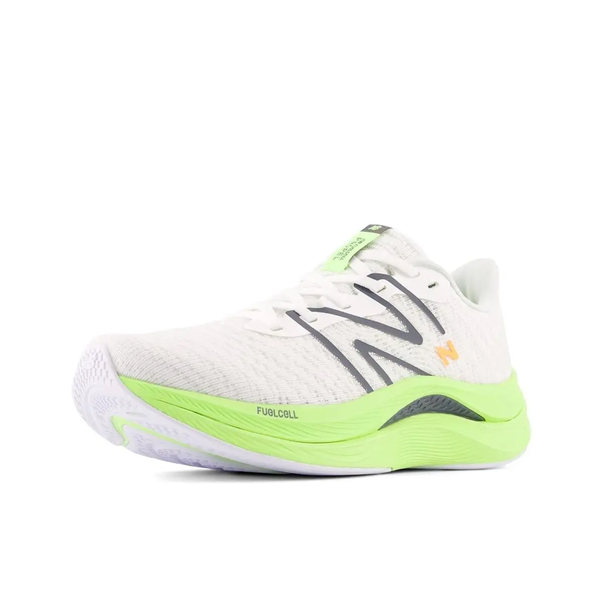 New Balance Women`s Fuelcell Propel V4 Running Shoe