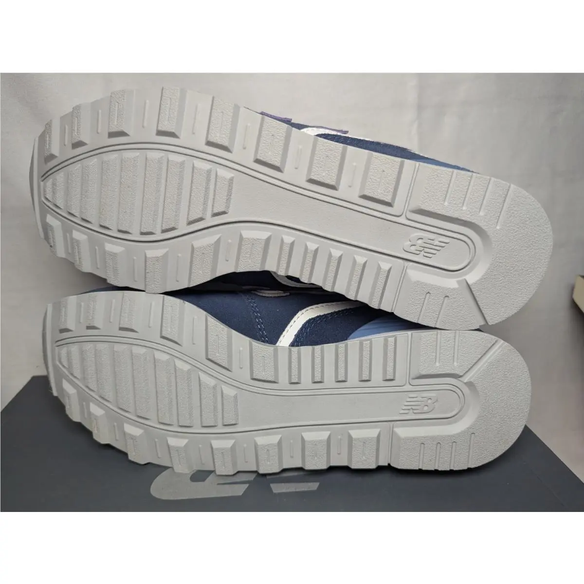 New Balance shoes - New Balance 966 - wl967wa - Multicolor 6
