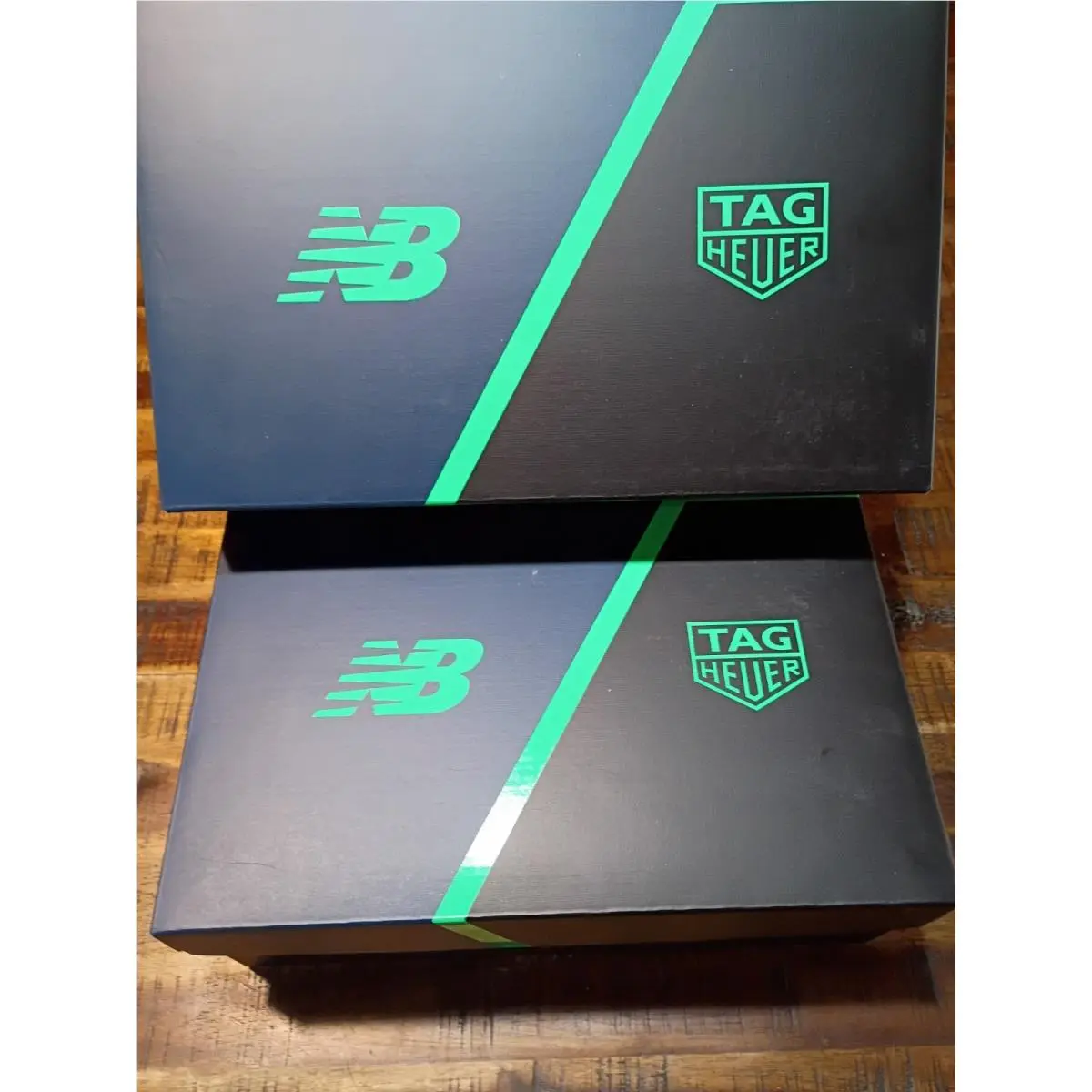 New Balance shoes - New Balance SC - Blue 14