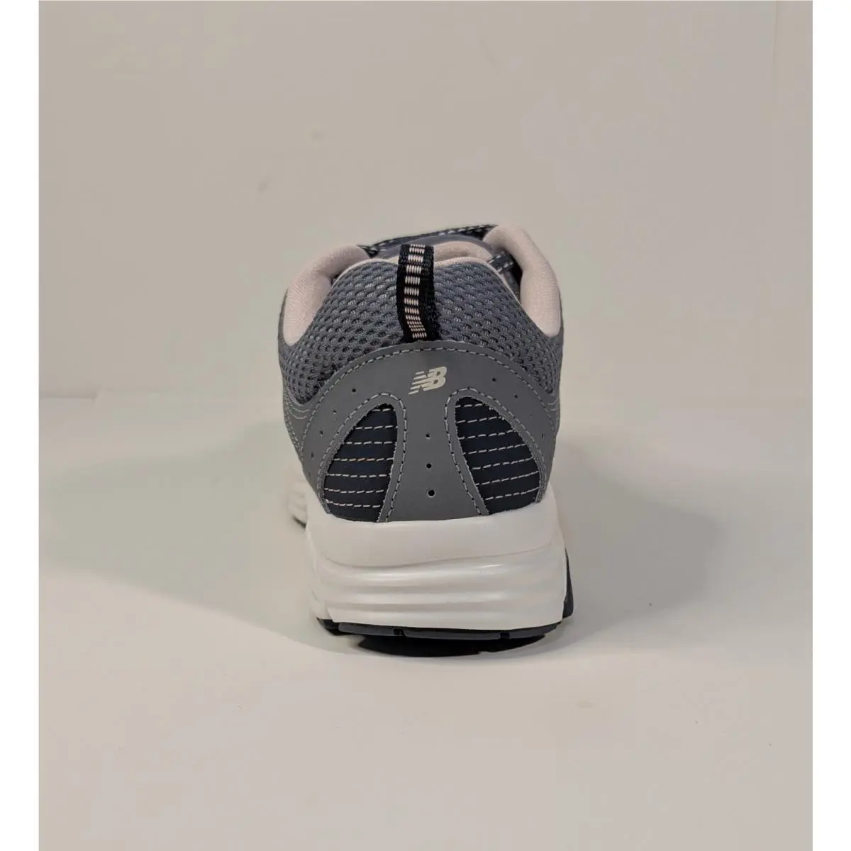 New Balance shoes - New Balance 430 - W430LS1 - Gray (UPC: 191902414313) 8