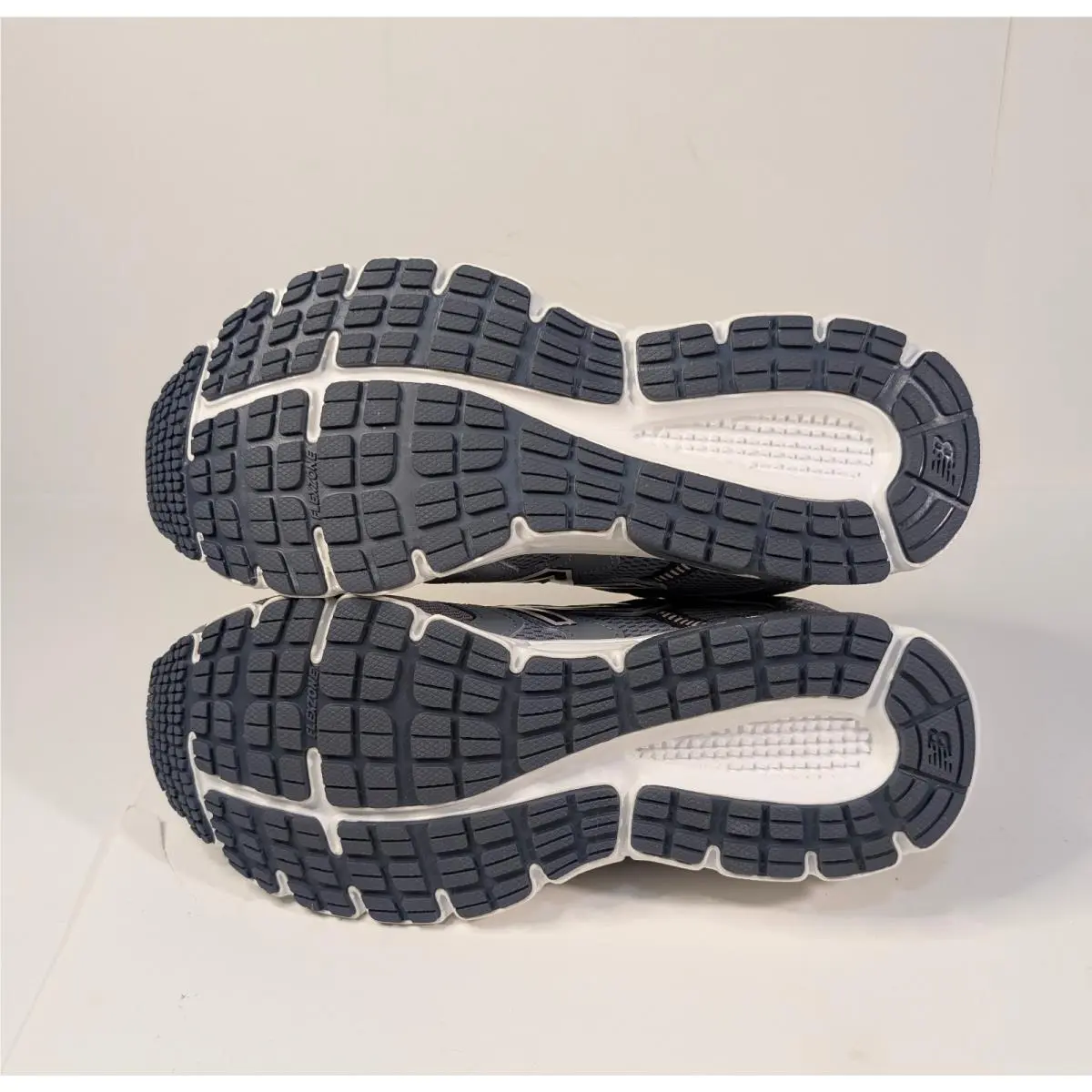 New Balance shoes - New Balance 430 - W430LS1 - Gray (UPC: 191902414313) 4
