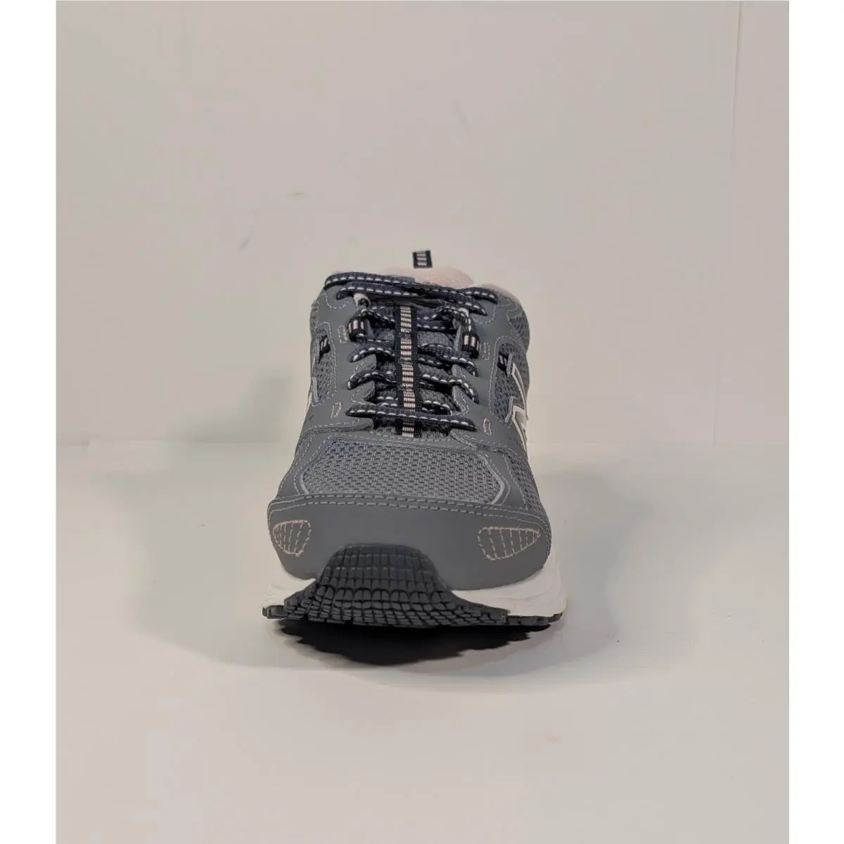 New Balance shoes - New Balance 430 - W430LS1 - Gray (UPC: 191902414313) 6