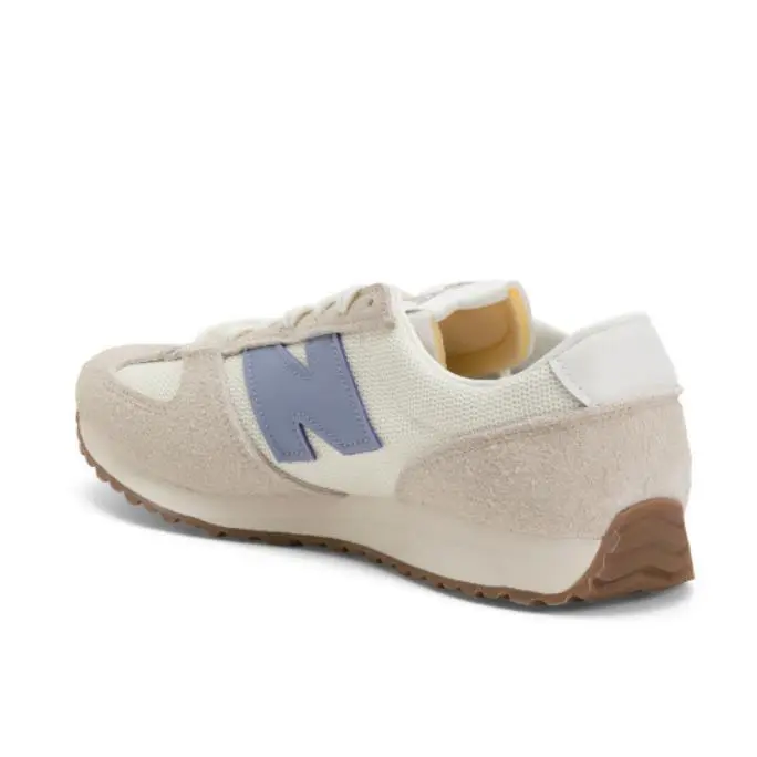 New Balance shoes - New Balance 471 - U471AA - Ivory 0
