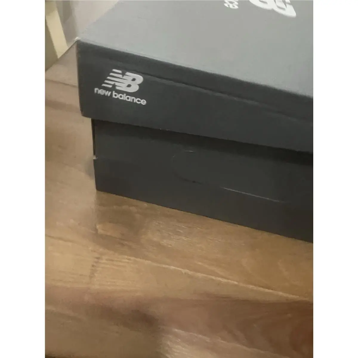 New Balance shoes - New Balance 471 - U471AA - Ivory 8