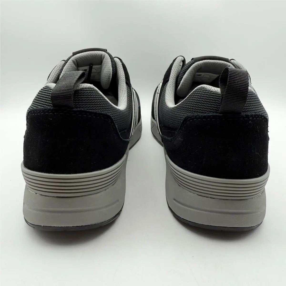 New Balance shoes - Black 8