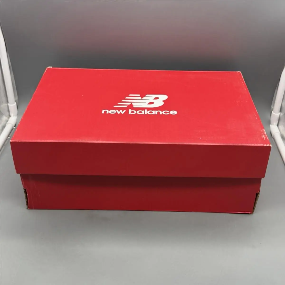 New Balance shoes - New Balance Ellipse V1 - Ellipse - MELPS9KU - Black Grey (UPC: 0199063042871) 12