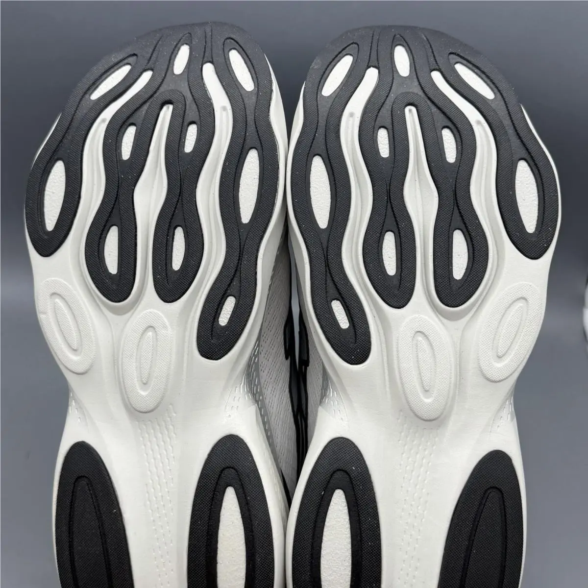 New Balance shoes - New Balance Ellipse V1 - Ellipse - MELPS9KU - Black Grey (UPC: 0199063042871) 7