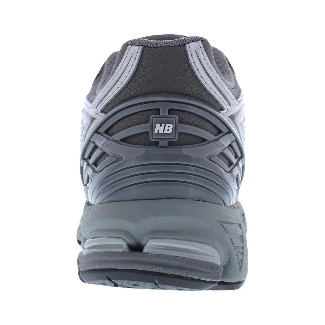 New Balance shoes - New Balance 1906 - U1906RJS - Gray, Main: Grey (UPC: 198689238279) 2