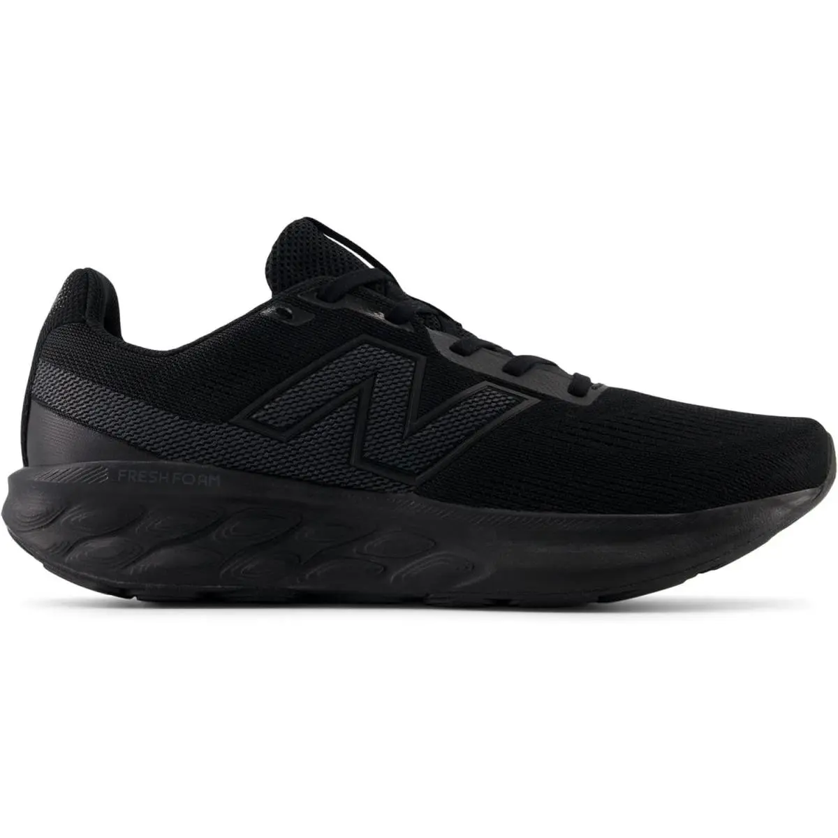 New Balance shoes - New Balance 520 - Black 0