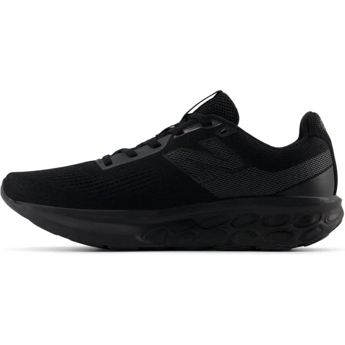 New Balance shoes - New Balance 520 - Black 1
