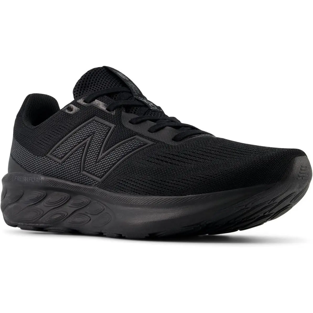 New Balance shoes - New Balance 520 - Black 2