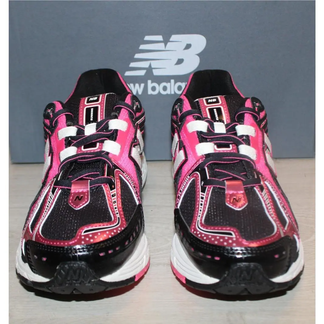 New Balance shoes - New Balance 1906R - Multicolor 1