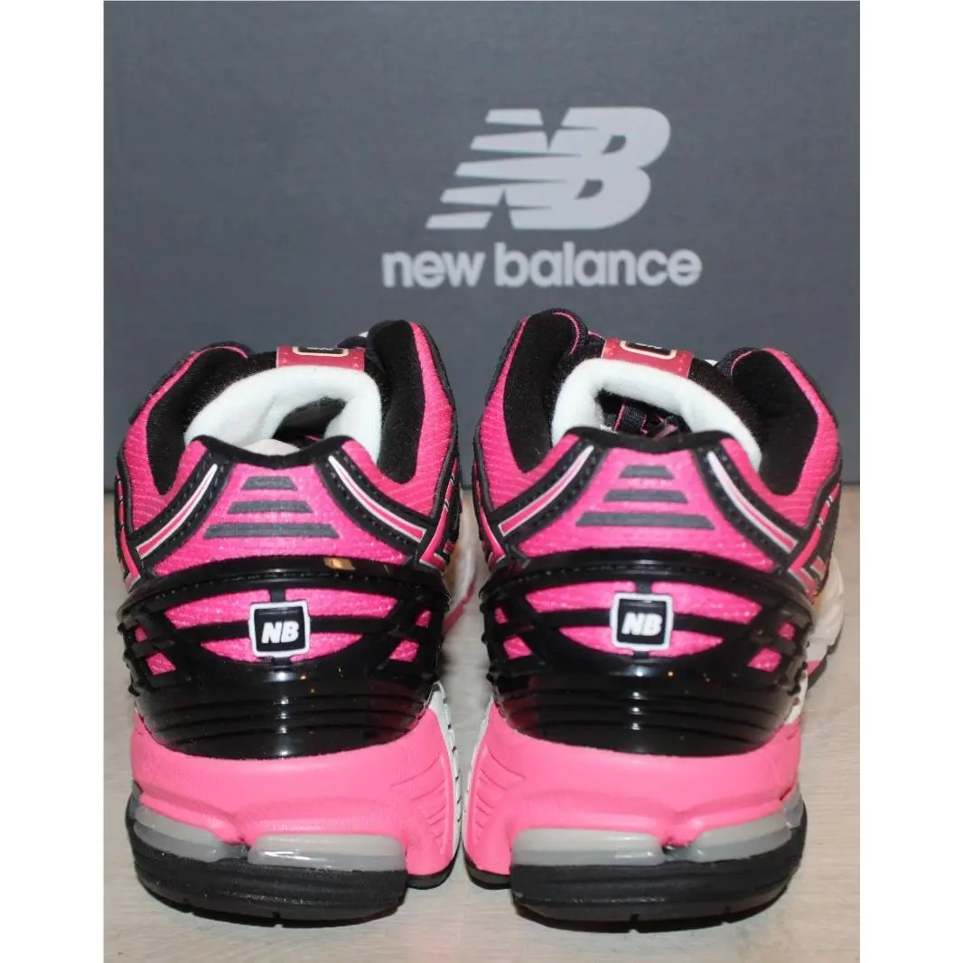 New Balance shoes - New Balance 1906R - Multicolor 4