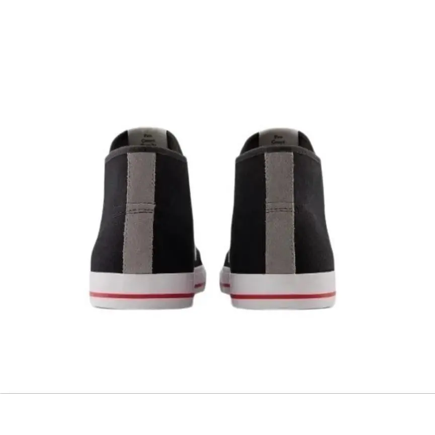 New Balance shoes - New Balance Numeric - Numeric - NM213UNT - Black (UPC: 196432820146) 3