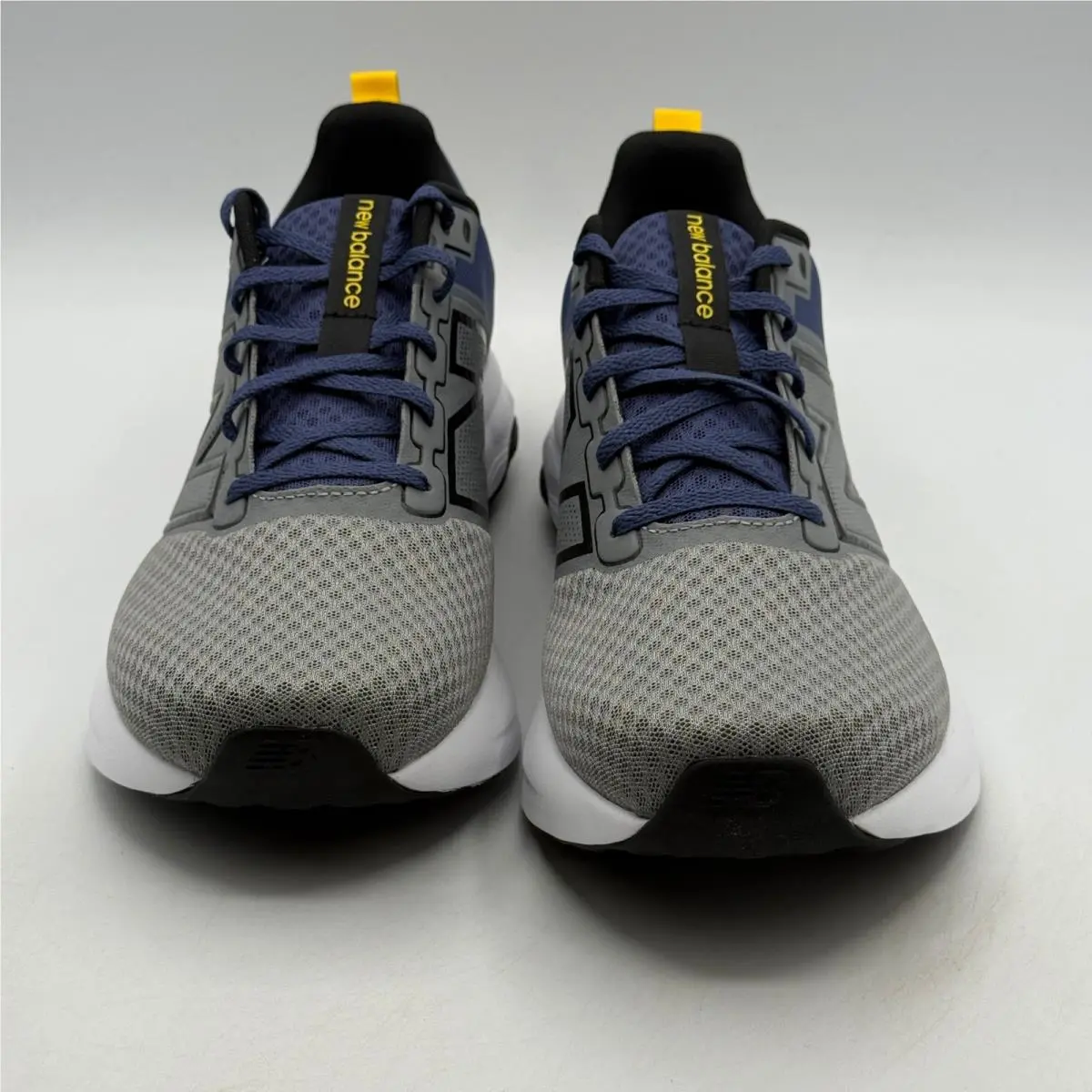 New Balance shoes - New Balance 460 v4 - Gray 0
