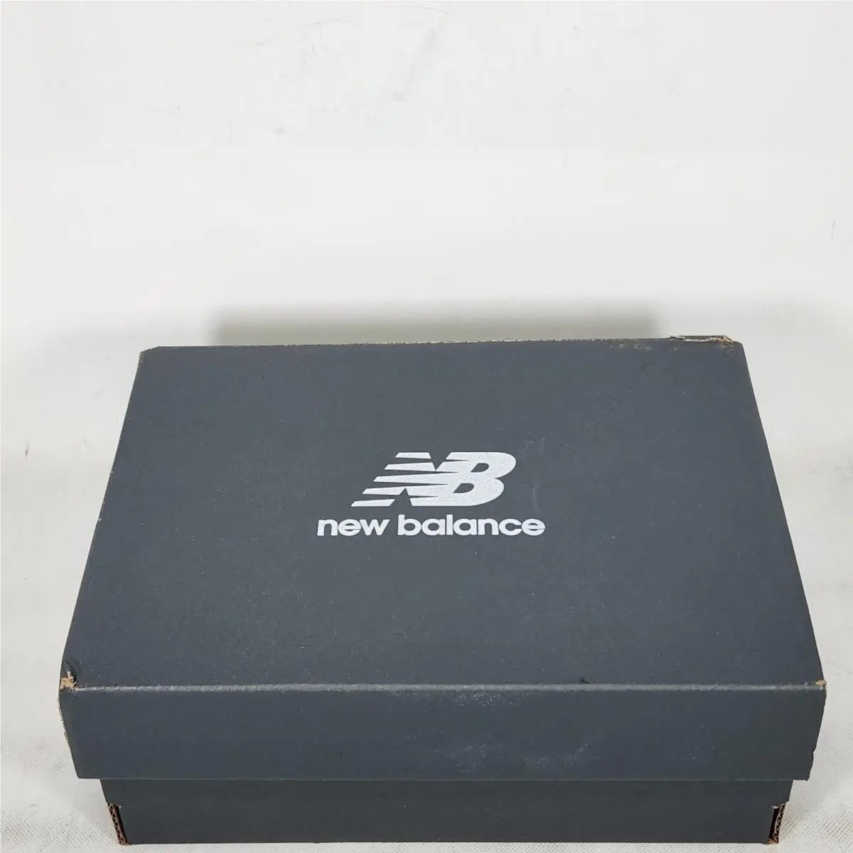 New Balance shoes - 740 Bungee Lace - Bungee Lace - Blue 5