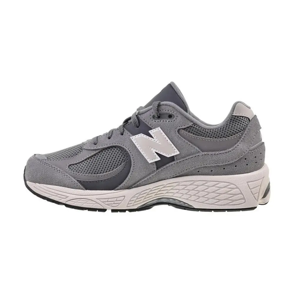 New Balance shoes - Gray 0