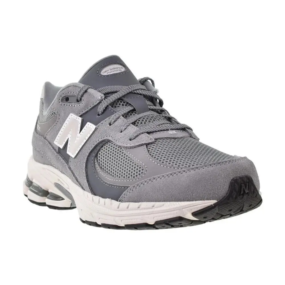 New Balance shoes - Gray 3