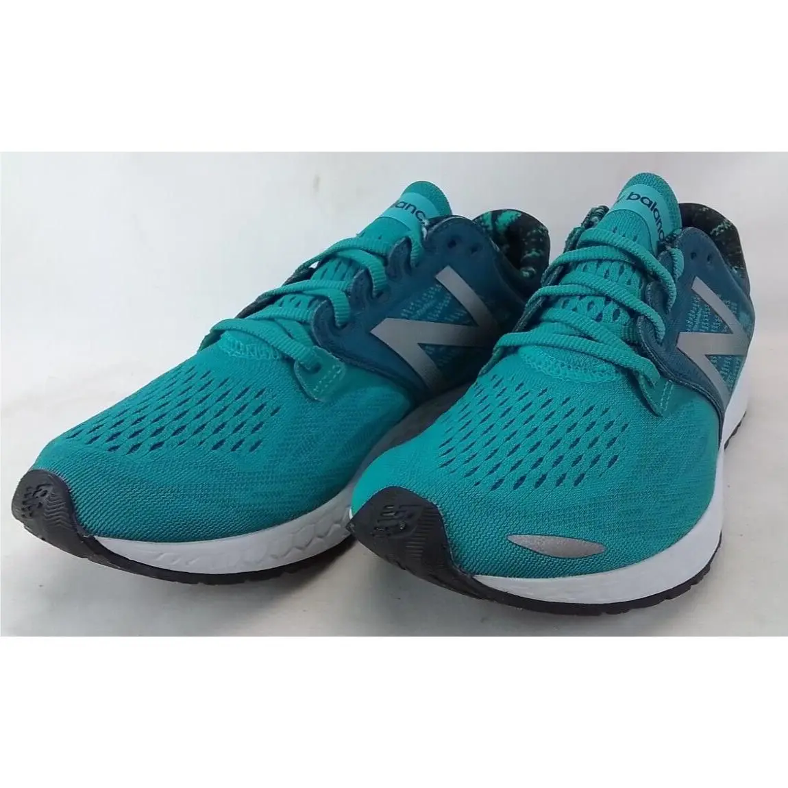 New Balance Zante v3 Running Course Womens Size 10.5
