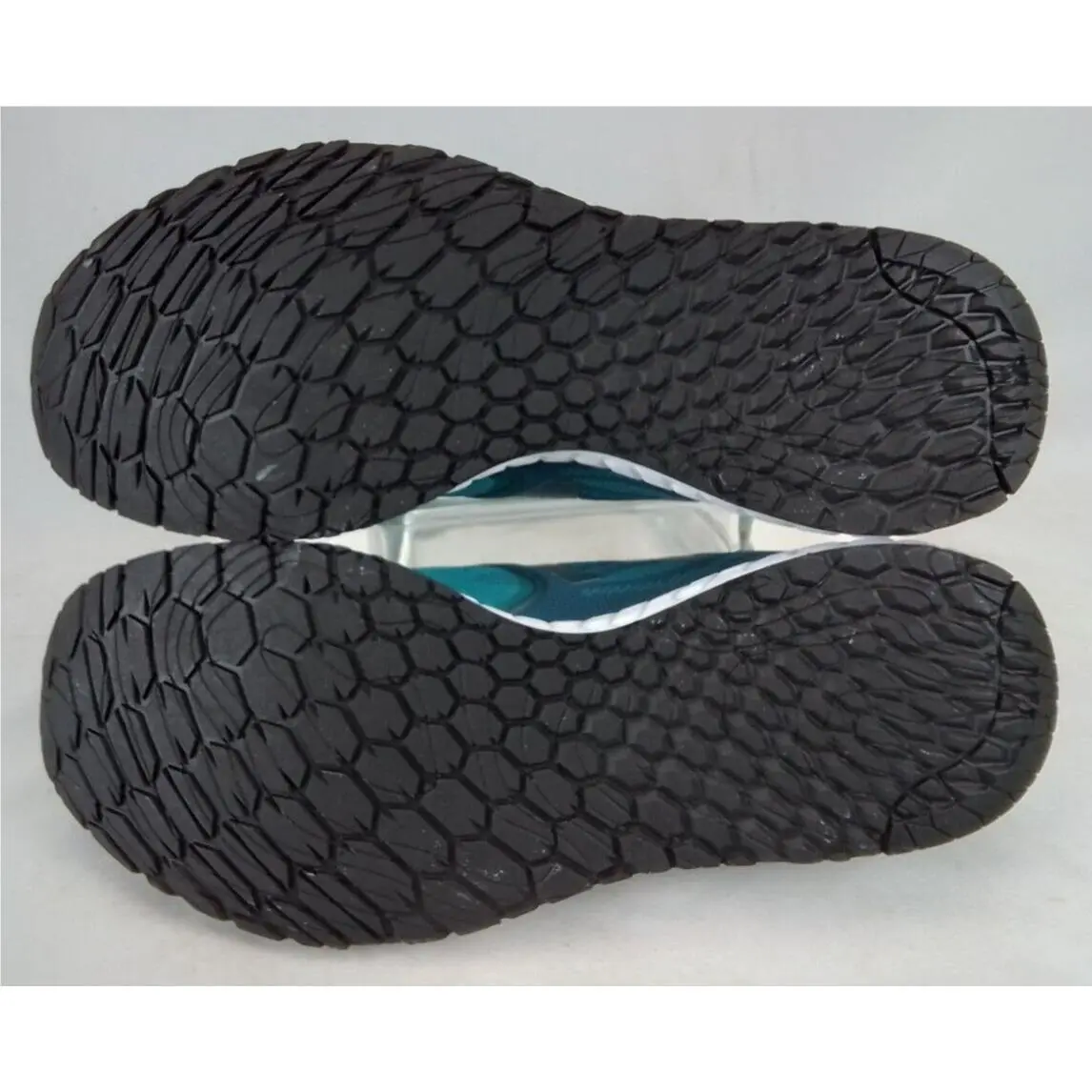 New Balance shoes - New Balance Zante - Zante - pisces/ moroccan blue 3