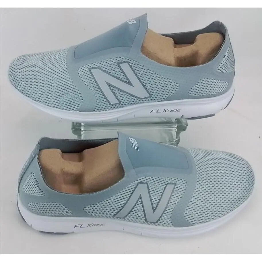 New Balance shoes - New Balance 530 - Blue 0