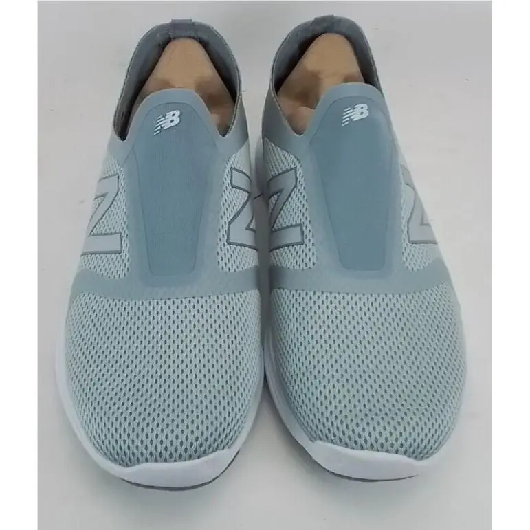 New Balance shoes - New Balance 530 - Blue 1