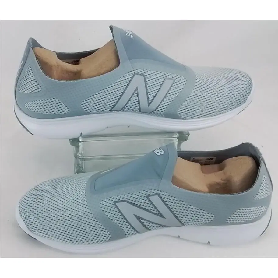 New Balance shoes - New Balance 530 - Blue 3