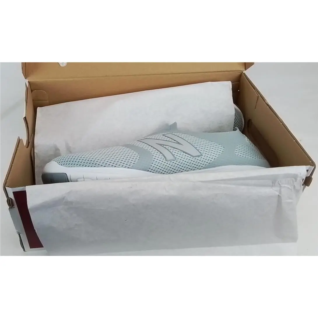 New Balance shoes - New Balance 530 - Blue 5