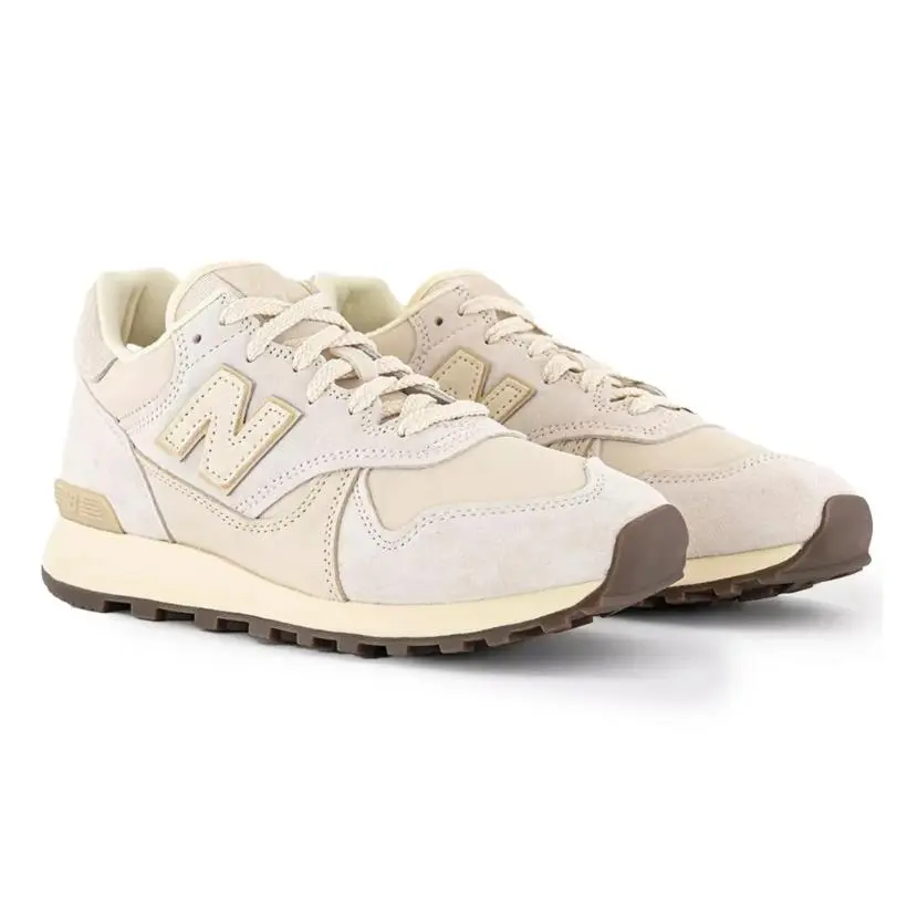 New Balance shoes - New Balance 475 - U475PMB - Bisque (UPC: 198686791739) 0