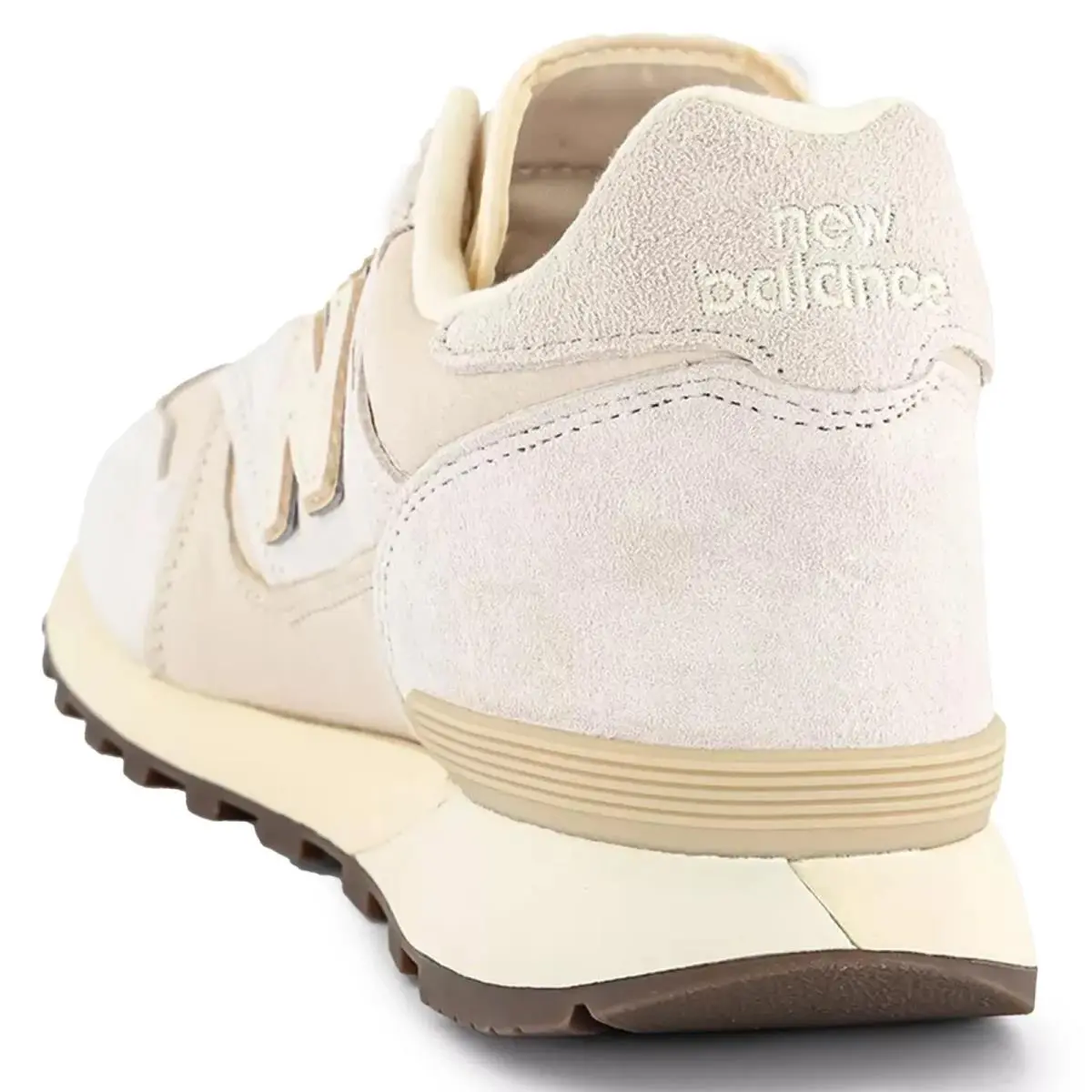 New Balance shoes - New Balance 475 - U475PMB - Bisque (UPC: 198686791739) 2