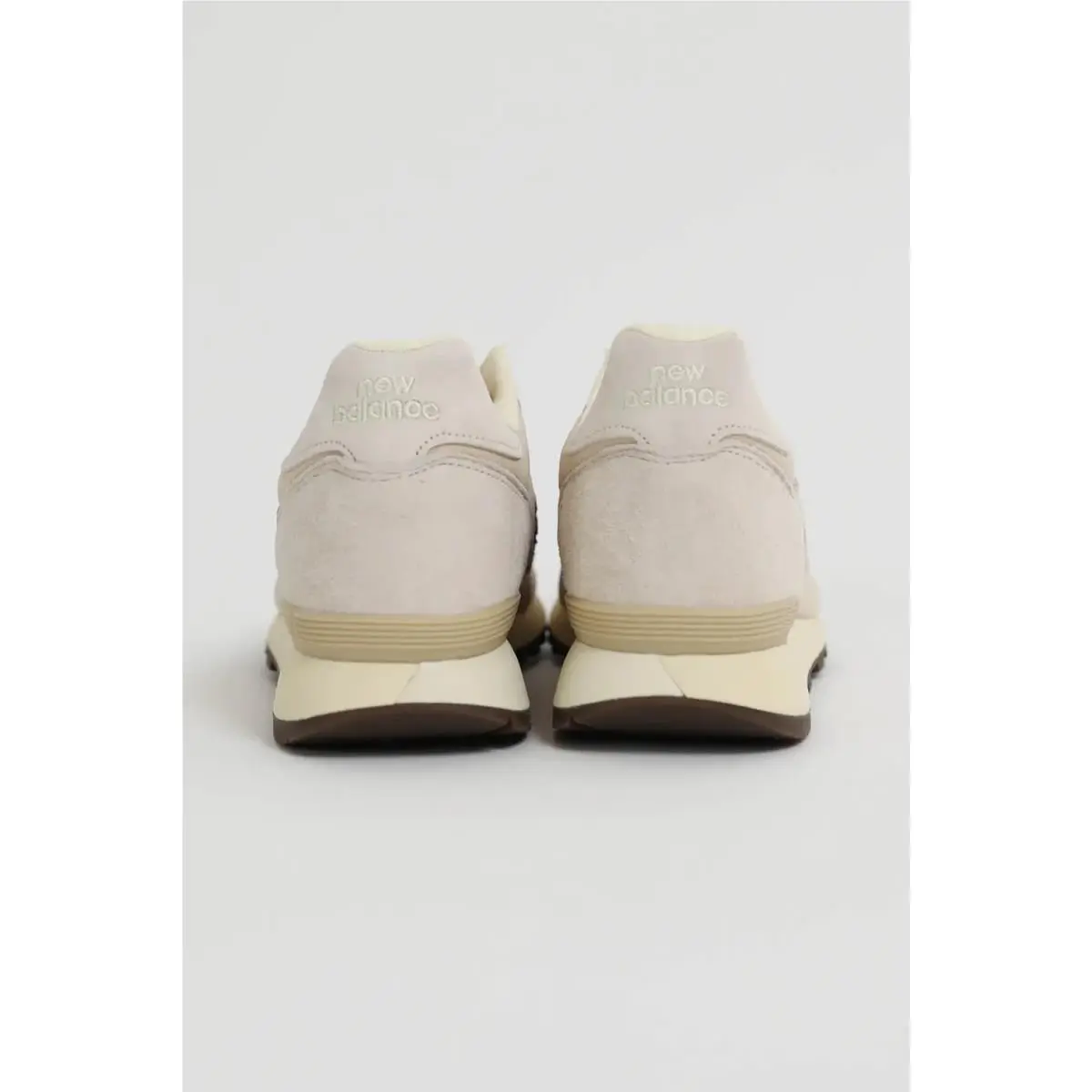 New Balance shoes - New Balance 475 - U475PMB - Bisque (UPC: 198686791739) 1