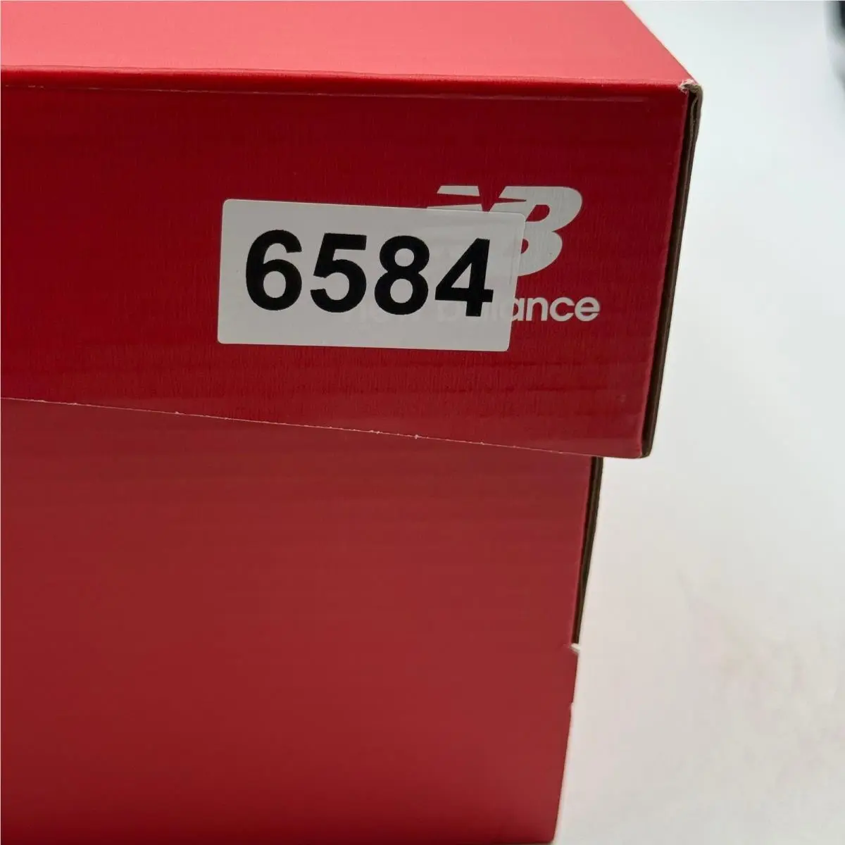 New Balance shoes - New Balance 460 v4 - Gray 6