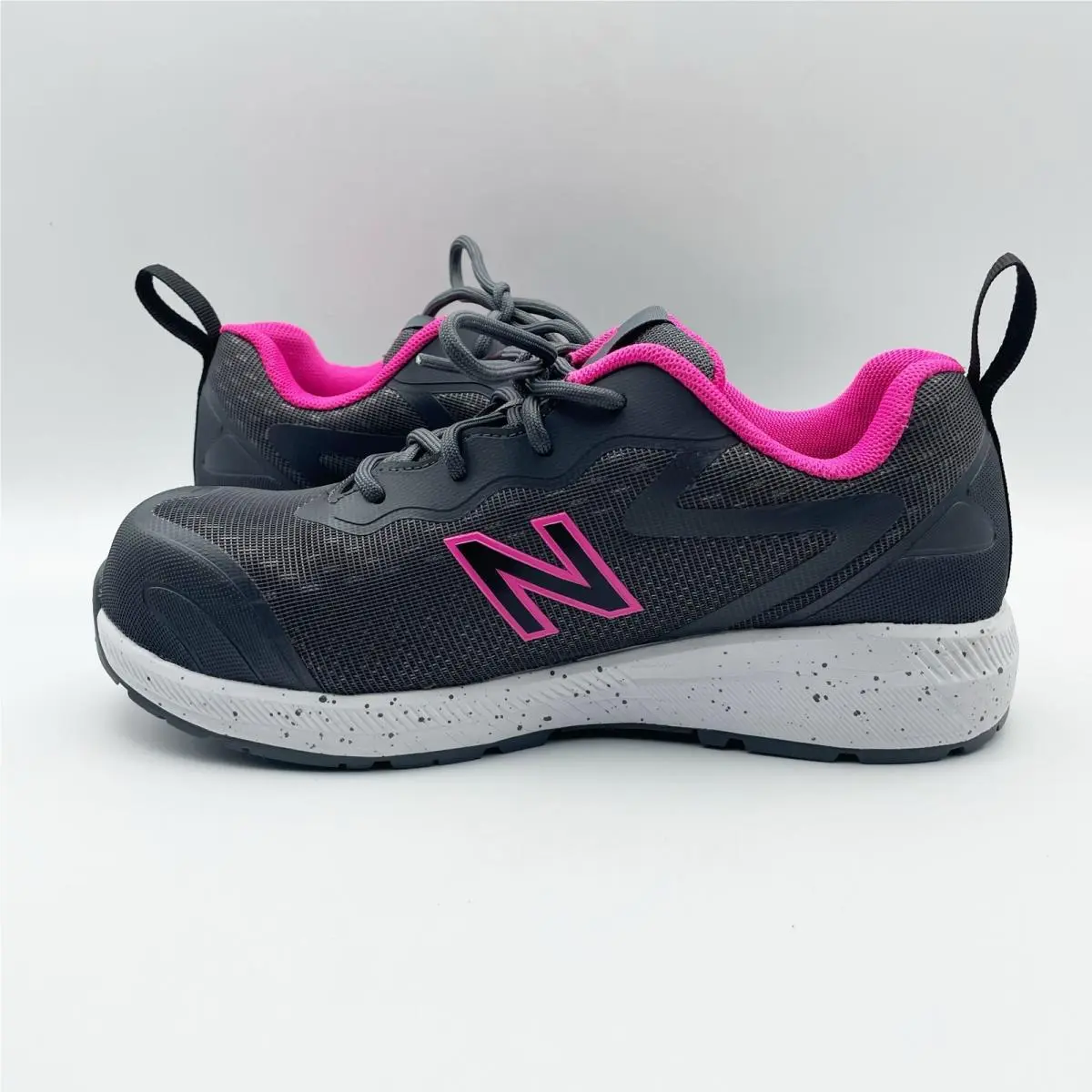 New Balance shoes - Gray 5