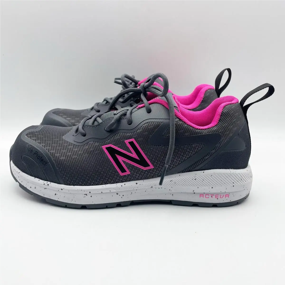 New Balance shoes - Gray 6