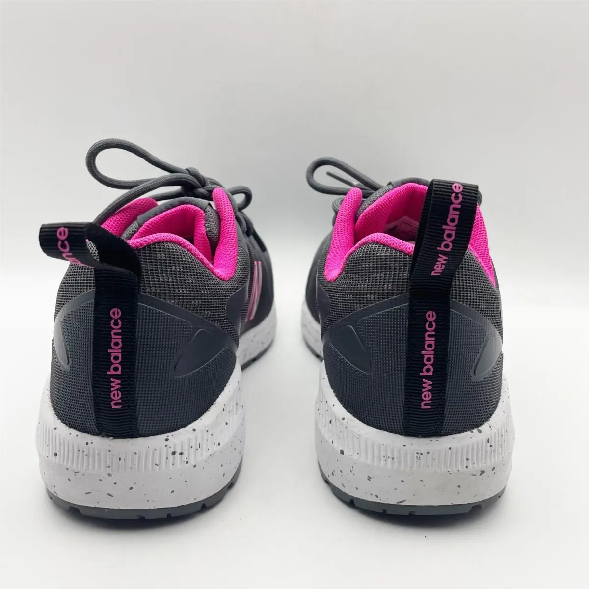 New Balance shoes - Gray 7