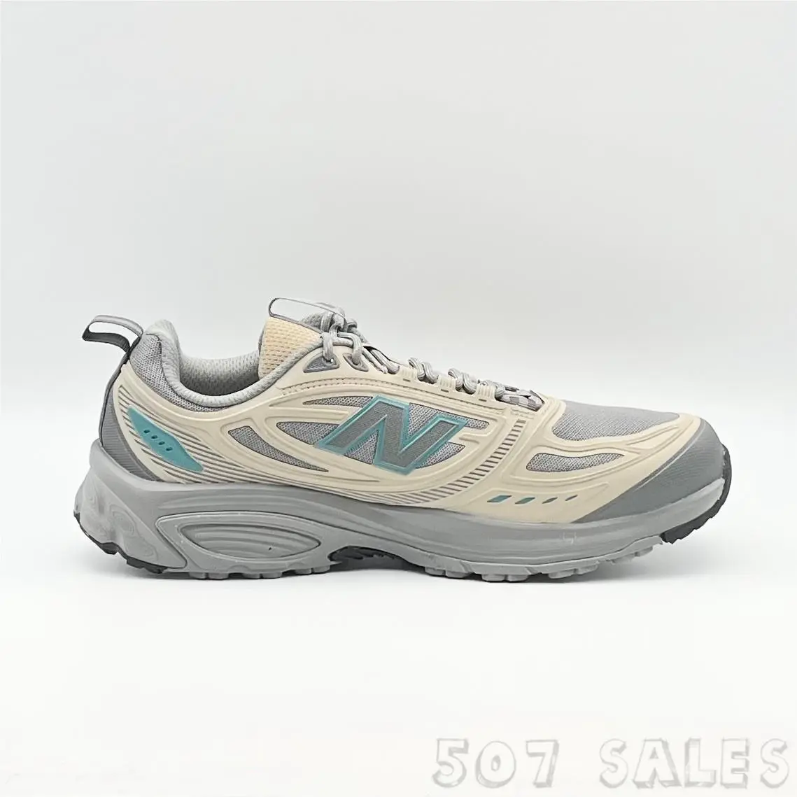 New Balance shoes - New Balance 410 V9 - M4109NV - Multicolor (UPC: 198687996201) 1