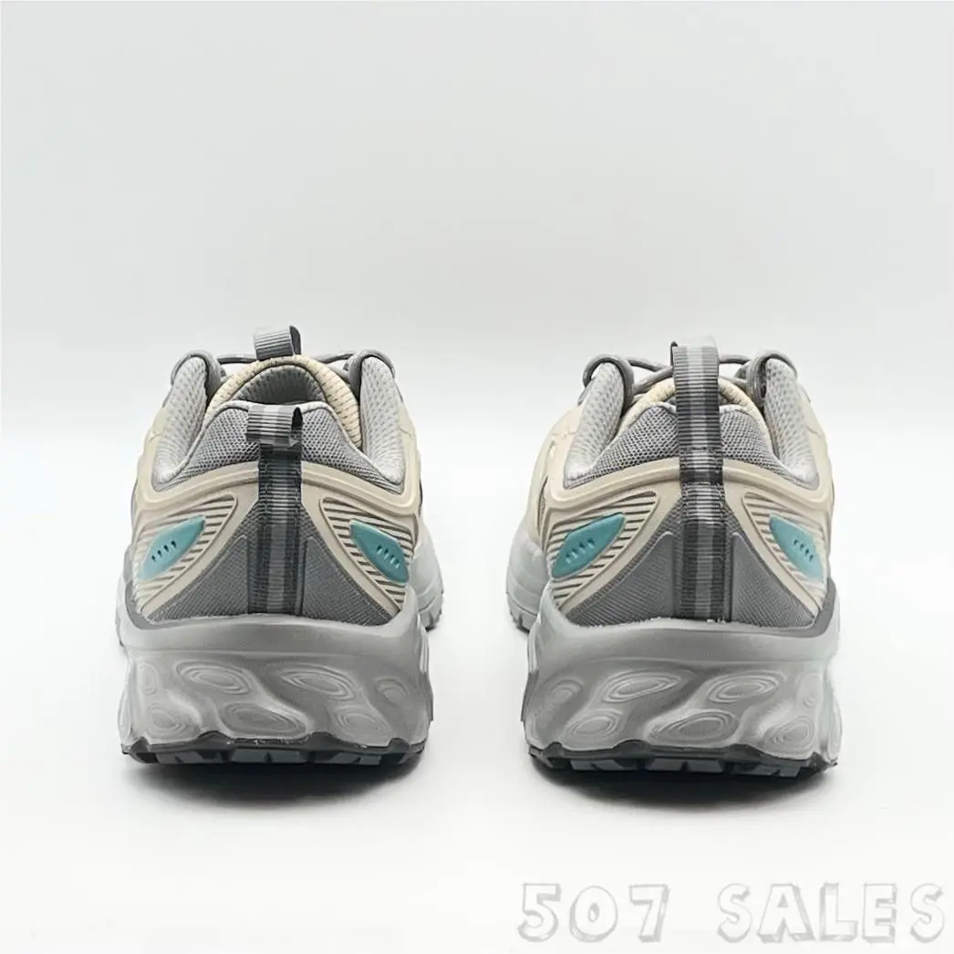 New Balance shoes - New Balance 410 V9 - M4109NV - Multicolor (UPC: 198687996201) 4