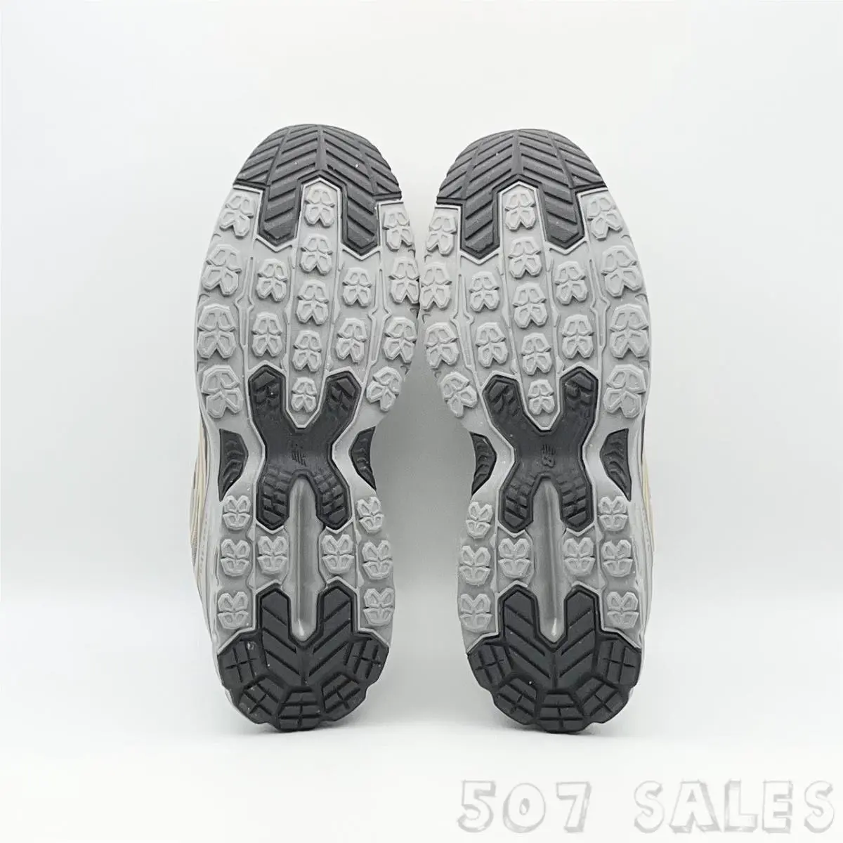 New Balance shoes - New Balance 410 V9 - M4109NV - Multicolor (UPC: 198687996201) 6