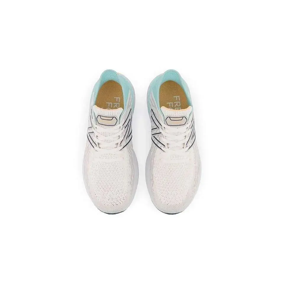 New Balance shoes - W1080M11 - W1080M11 - White 3