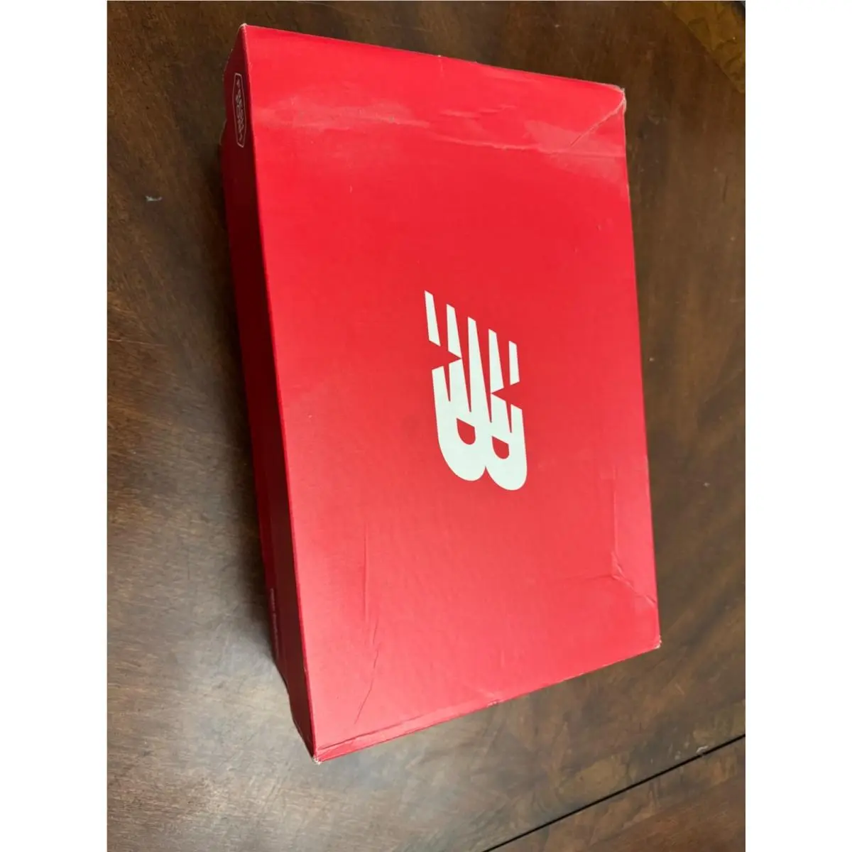 New Balance shoes - New Balance Roav - Roav - MROAVLF - Black 3