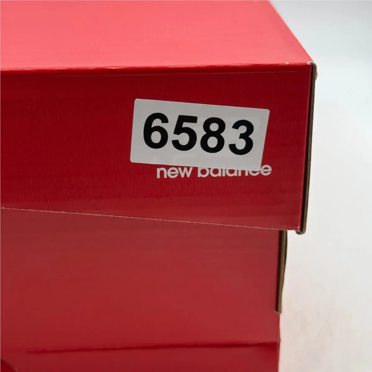 New Balance shoes - New Balance 460 v4 - Gray 6