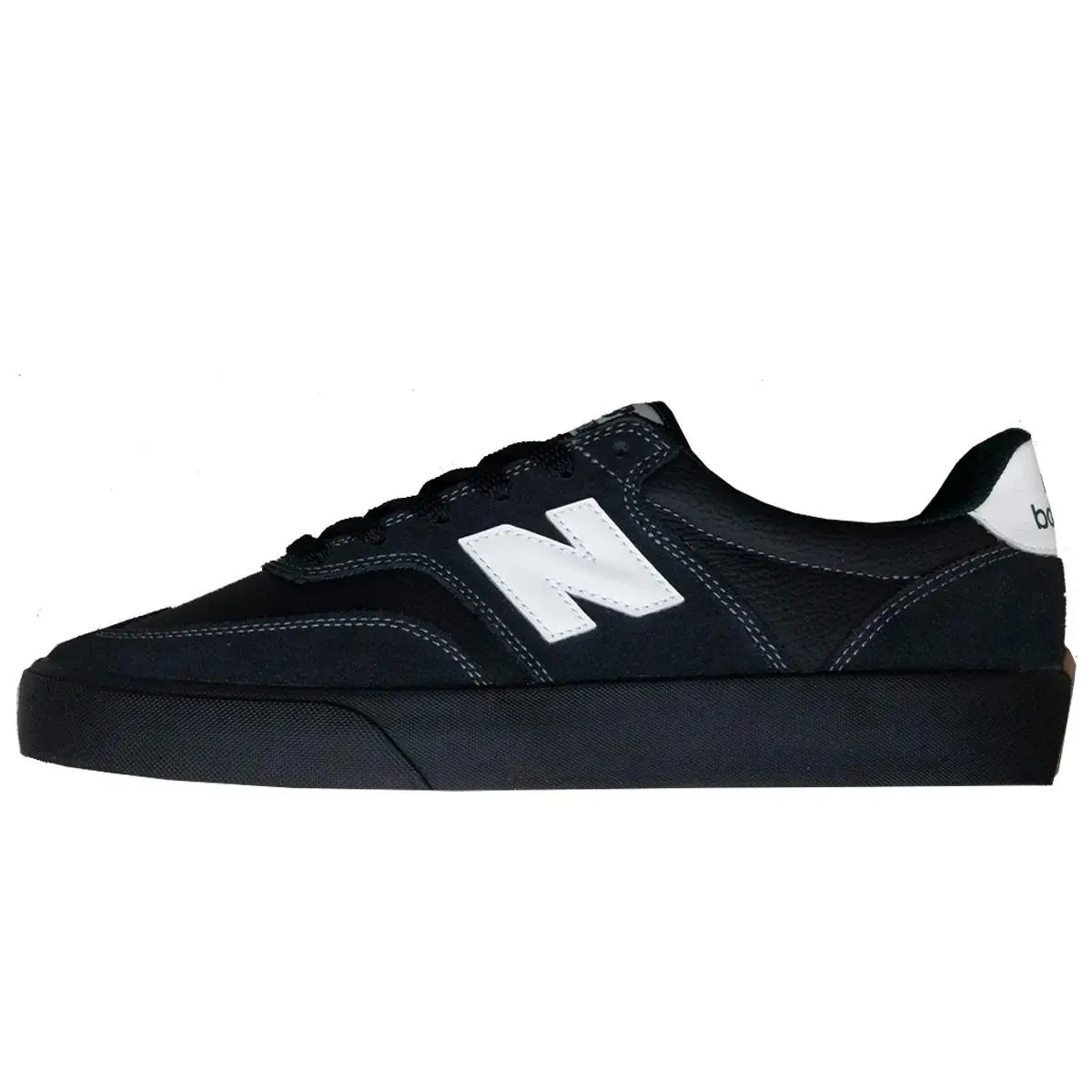 New Balance shoes - 640411 (UPC: 199063351096) 1