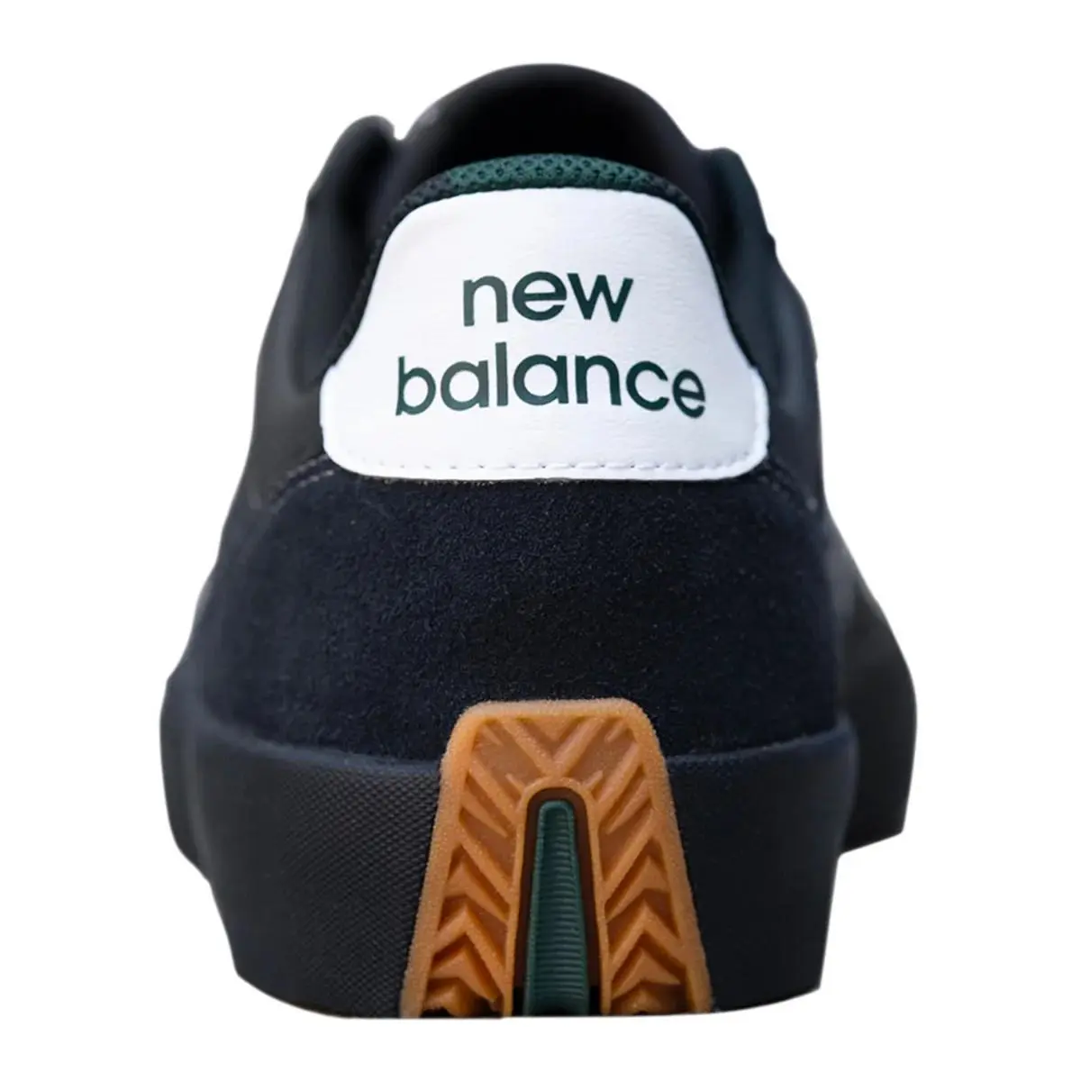 New Balance shoes - 640411 (UPC: 199063351096) 2