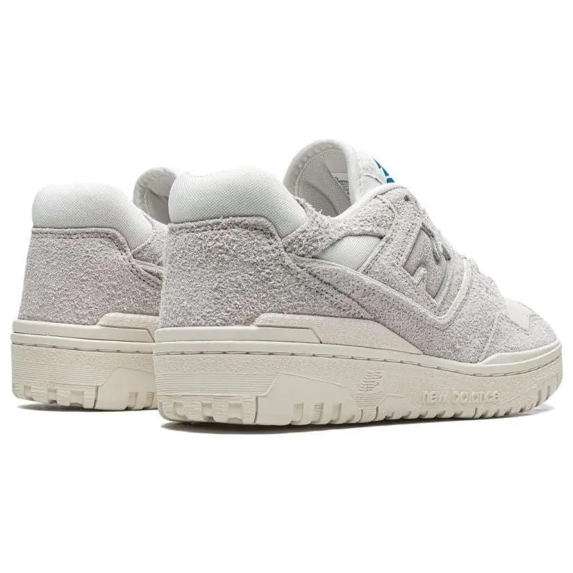 New Balance shoes - New Balance 550 - BB550AC1 - Gray 1