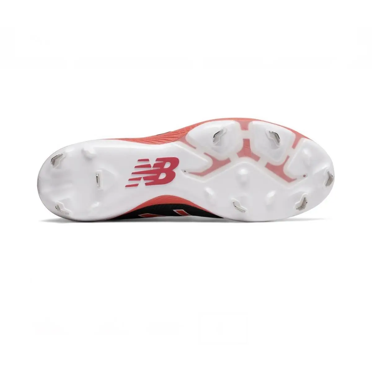 New Balance shoes - New Balance 4040 - M4040B04 - Orange 16