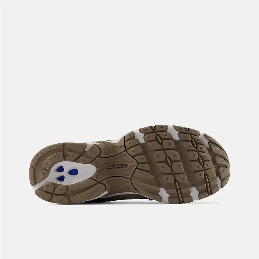 New Balance shoes - New Balance 530 - Brown 3