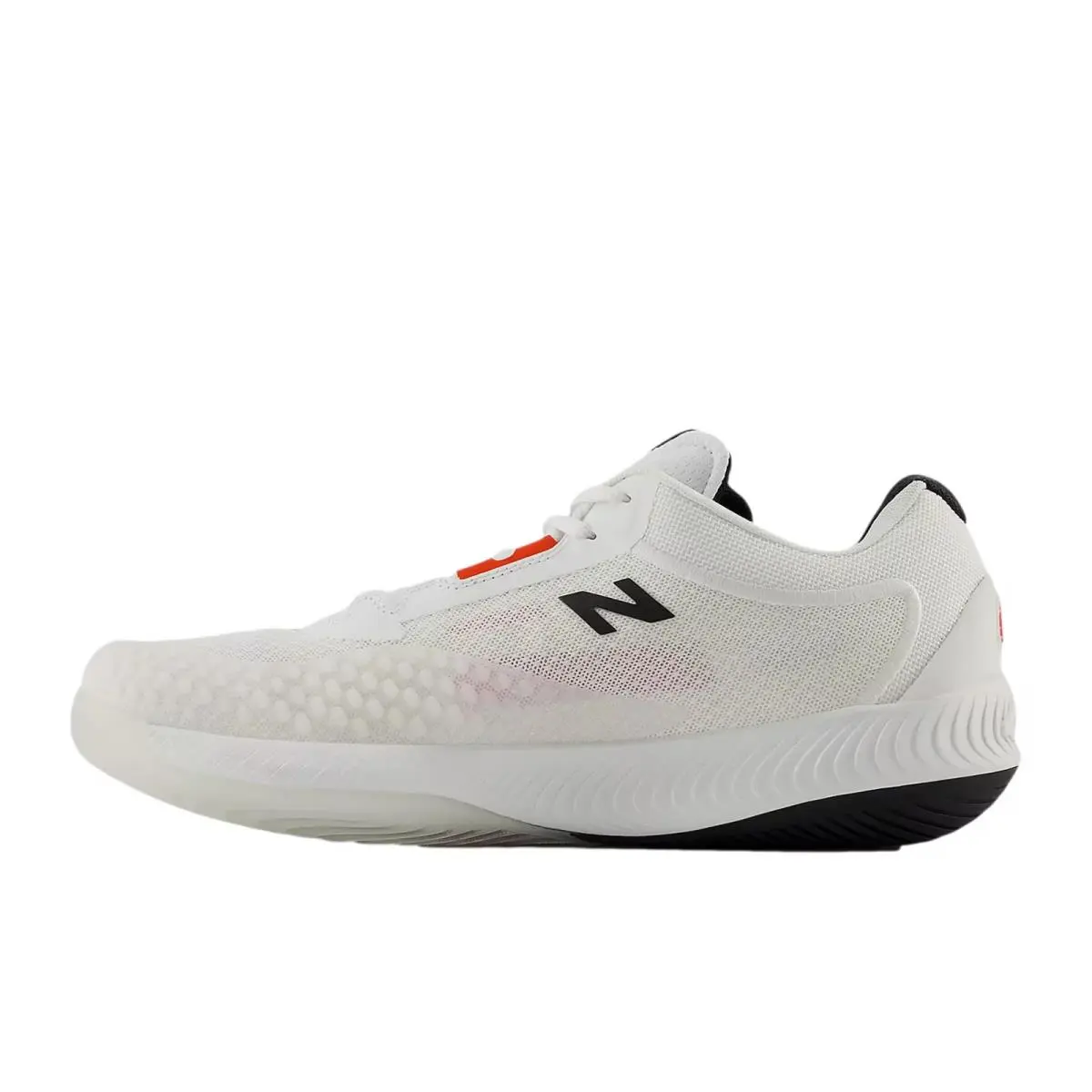 New Balance shoes - FuelCell 996 V6 - FuelCell - Multicolor (UPC: 197966052577) 0