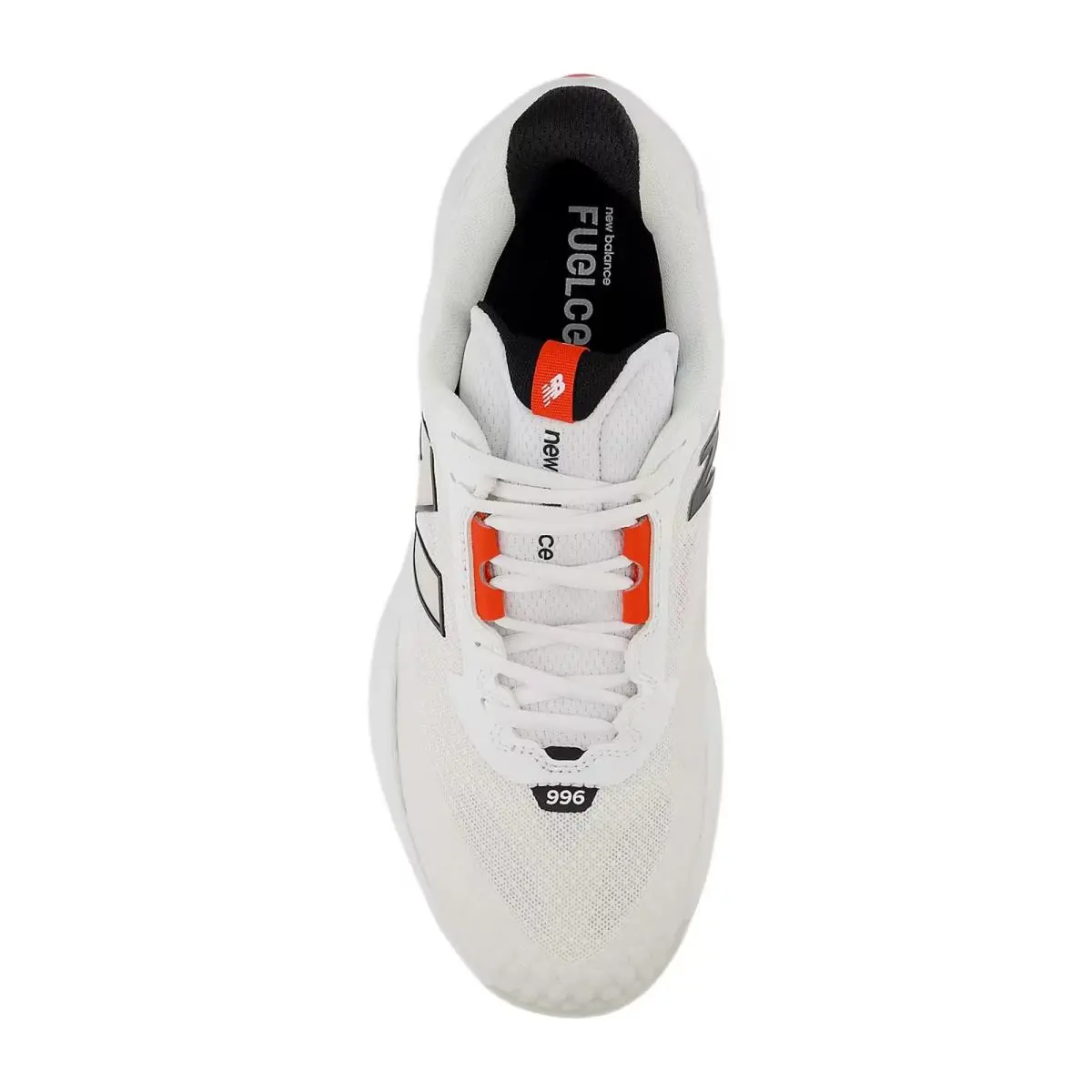 New Balance shoes - FuelCell 996 V6 - FuelCell - Multicolor (UPC: 197966052577) 1
